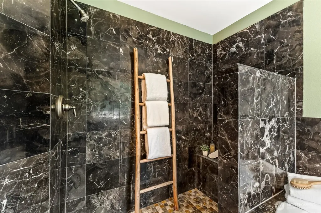 25700 46th Avenue NE Arlington WA 98223