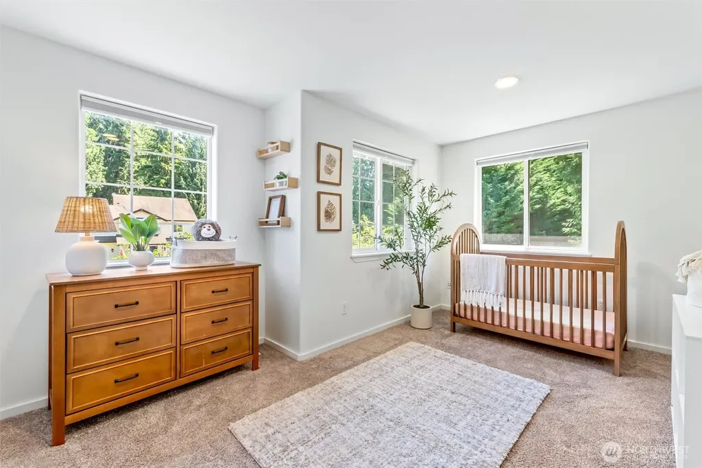 25700 46th Avenue NE Arlington WA 98223