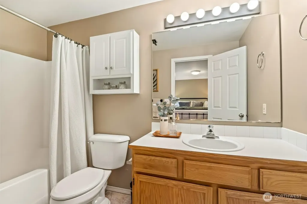 25700 46th Avenue NE Arlington WA 98223