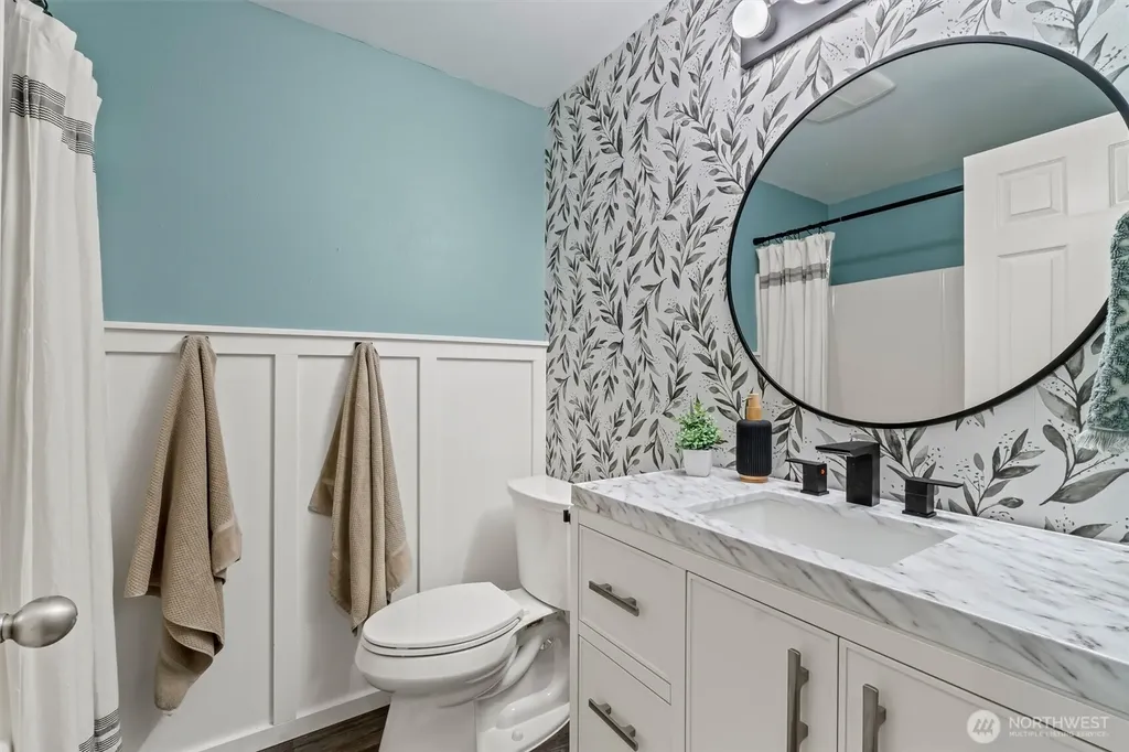 25700 46th Avenue NE Arlington WA 98223