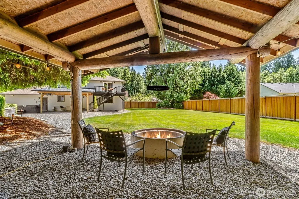 25700 46th Avenue NE Arlington WA 98223