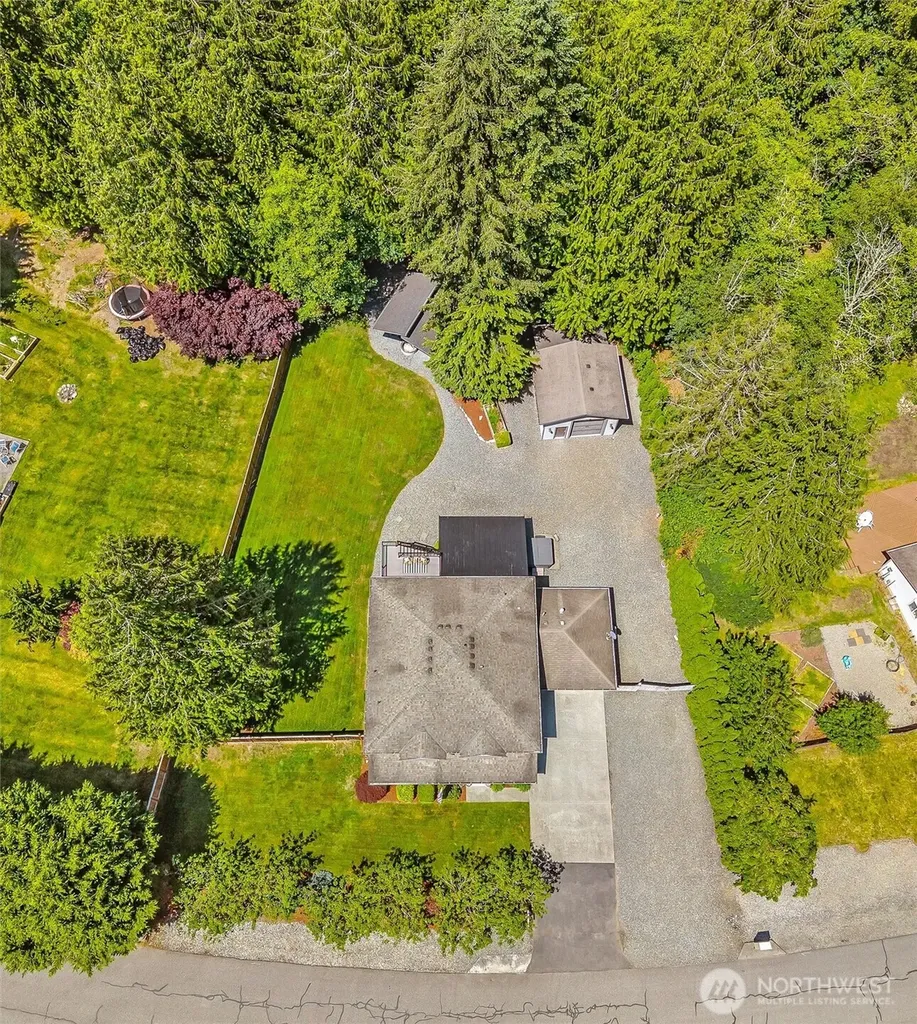 25700 46th Avenue NE Arlington WA 98223