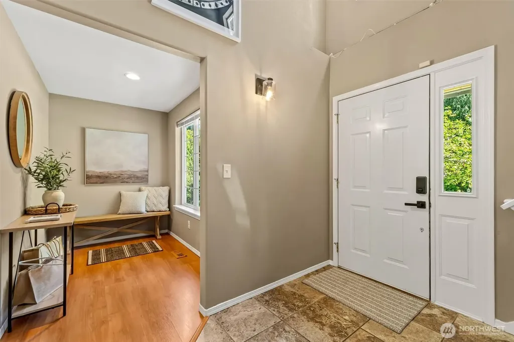 25700 46th Avenue NE Arlington WA 98223