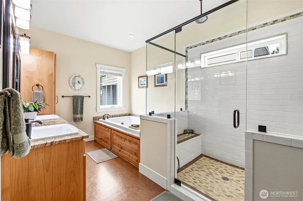 101 Tibbets View Lane Cashmere WA 98815