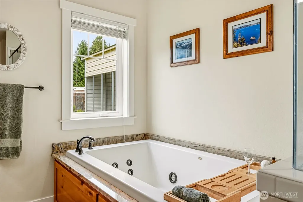 101 Tibbets View Lane Cashmere WA 98815