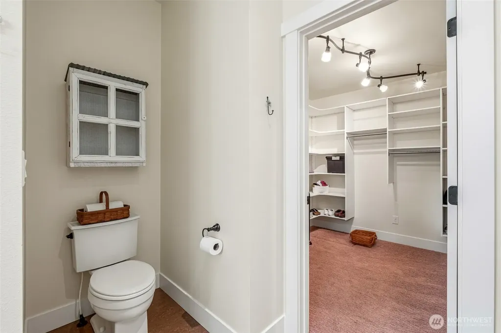 101 Tibbets View Lane Cashmere WA 98815