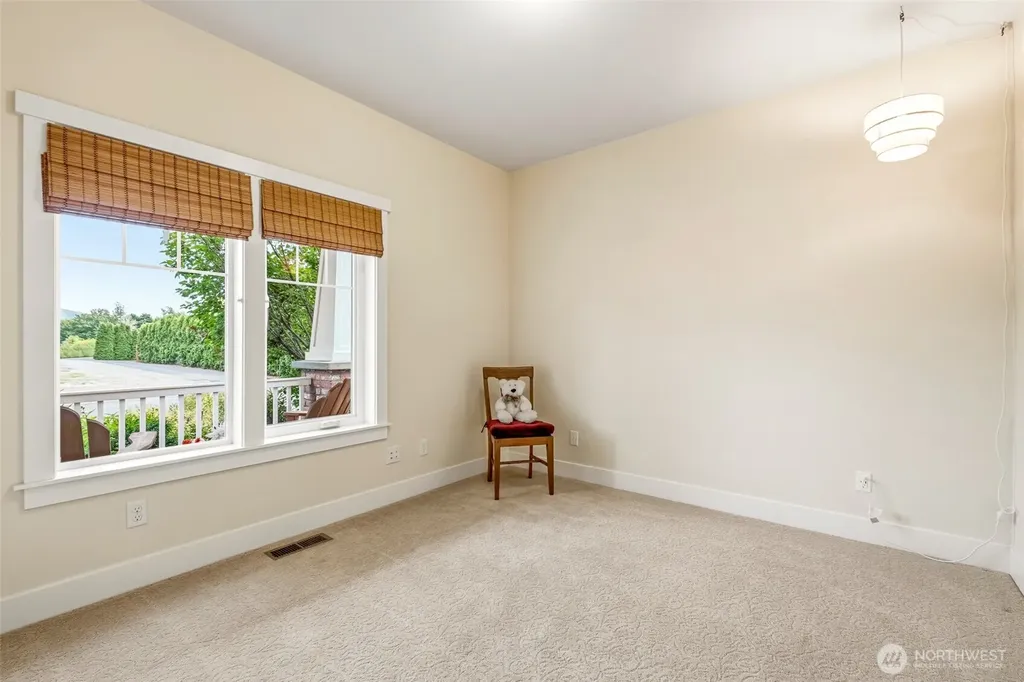 101 Tibbets View Lane Cashmere WA 98815