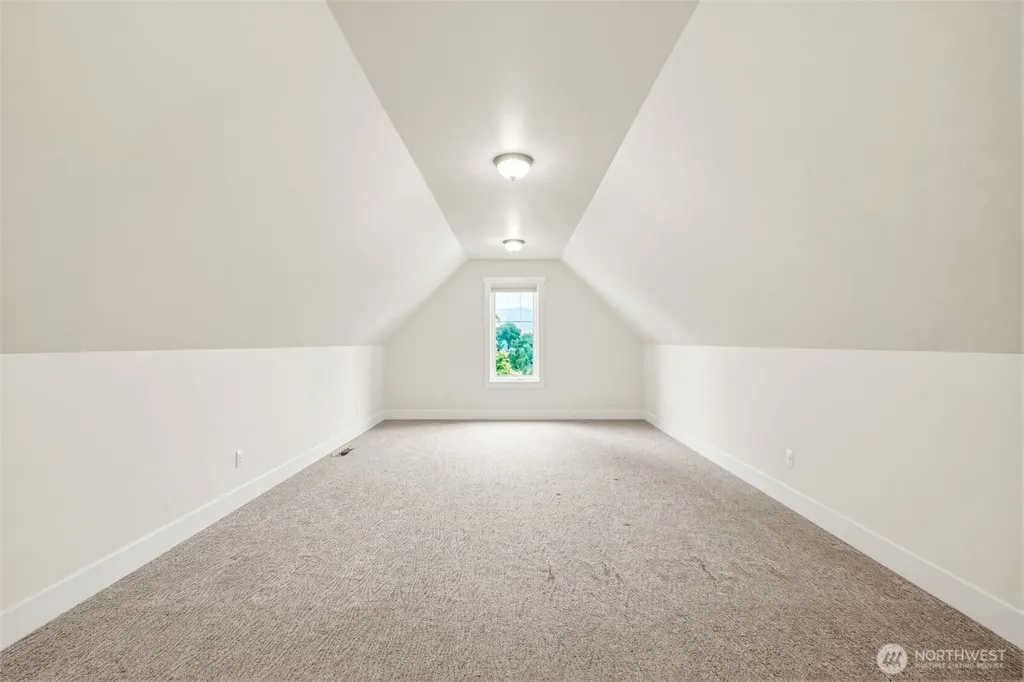 101 Tibbets View Lane Cashmere WA 98815