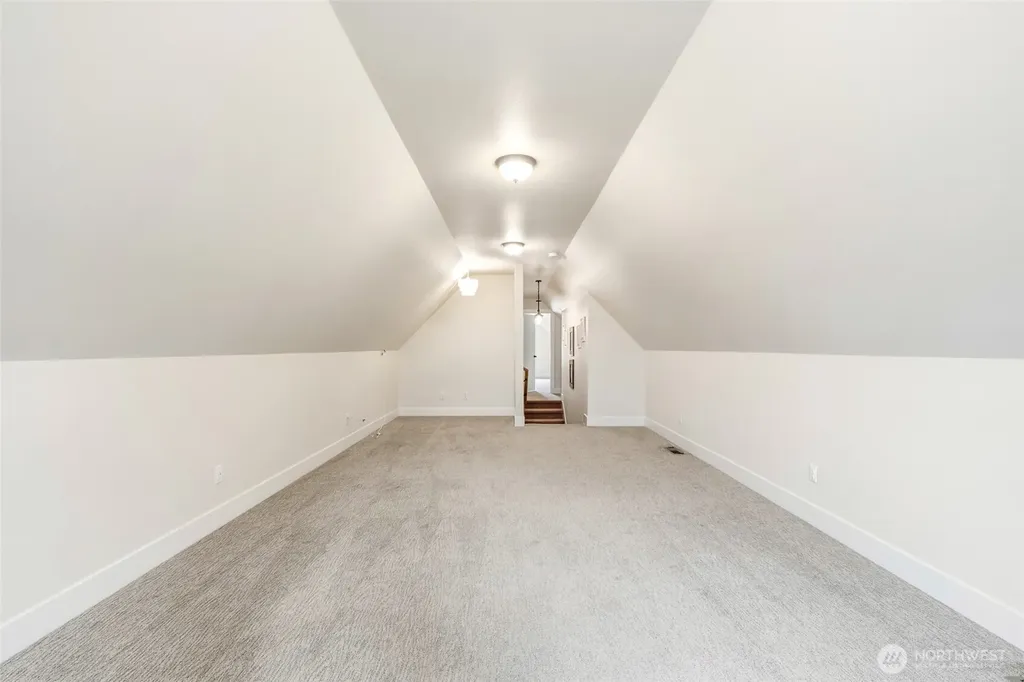 101 Tibbets View Lane Cashmere WA 98815