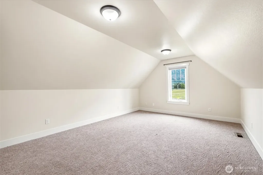 101 Tibbets View Lane Cashmere WA 98815