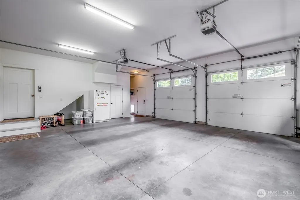 101 Tibbets View Lane Cashmere WA 98815