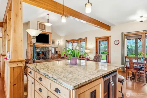 101 Tibbets View Lane Cashmere WA 98815