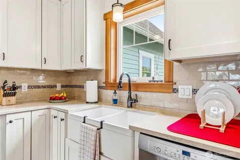 101 Tibbets View Lane Cashmere WA 98815