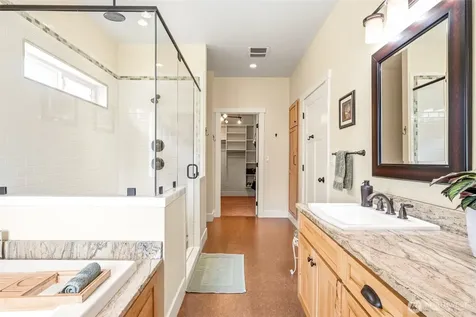 101 Tibbets View Lane Cashmere WA 98815