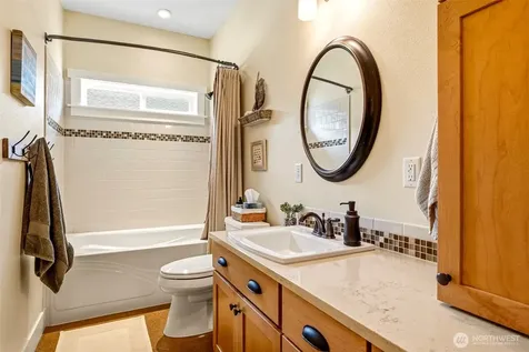 101 Tibbets View Lane Cashmere WA 98815