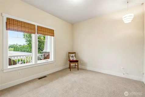 101 Tibbets View Lane Cashmere WA 98815