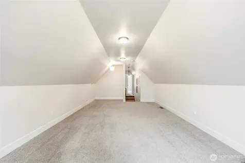 101 Tibbets View Lane Cashmere WA 98815