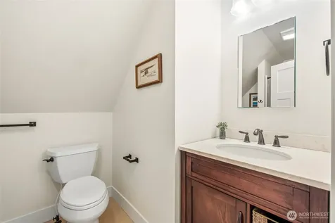 101 Tibbets View Lane Cashmere WA 98815