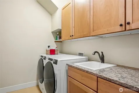 101 Tibbets View Lane Cashmere WA 98815
