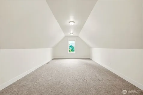 101 Tibbets View Lane Cashmere WA 98815