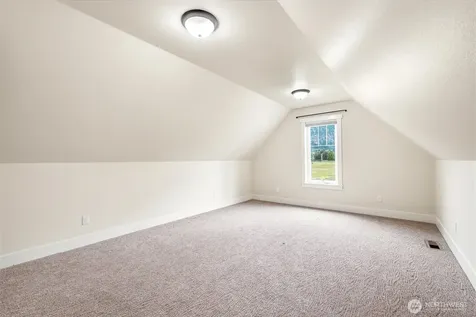 101 Tibbets View Lane Cashmere WA 98815