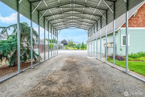 101 Tibbets View Lane Cashmere WA 98815