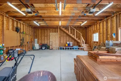 101 Tibbets View Lane Cashmere WA 98815