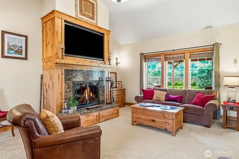 101 Tibbets View Lane Cashmere WA 98815