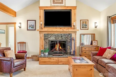 101 Tibbets View Lane Cashmere WA 98815
