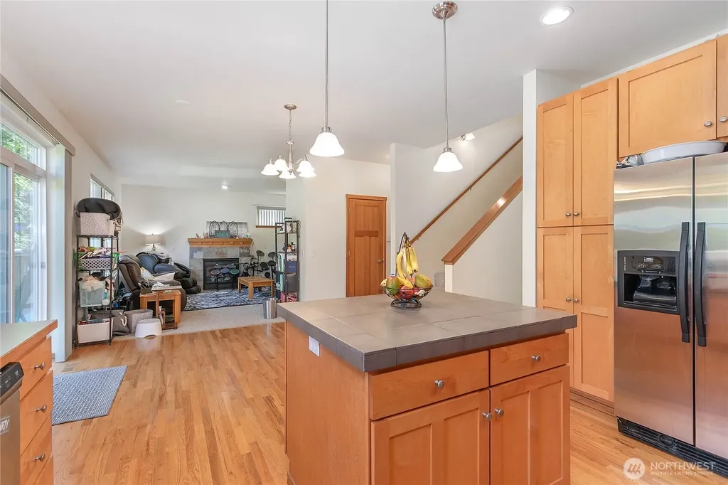 4005 Springland Lane Bellingham WA 98226