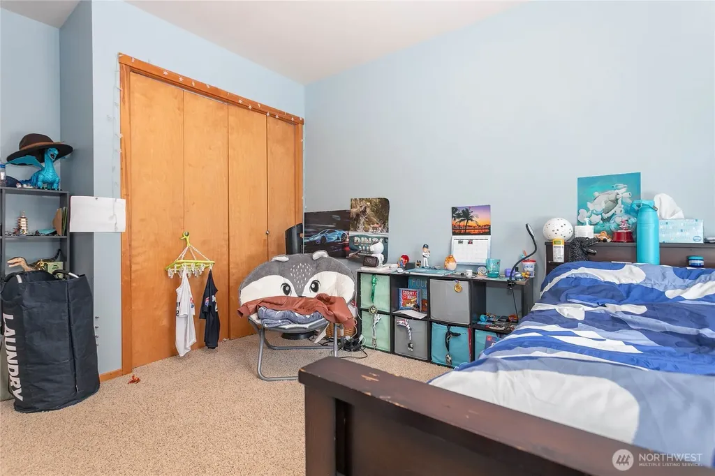 4005 Springland Lane Bellingham WA 98226