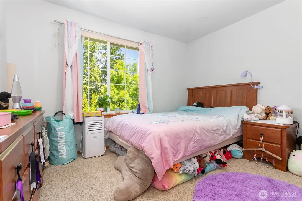 4005 Springland Lane Bellingham WA 98226