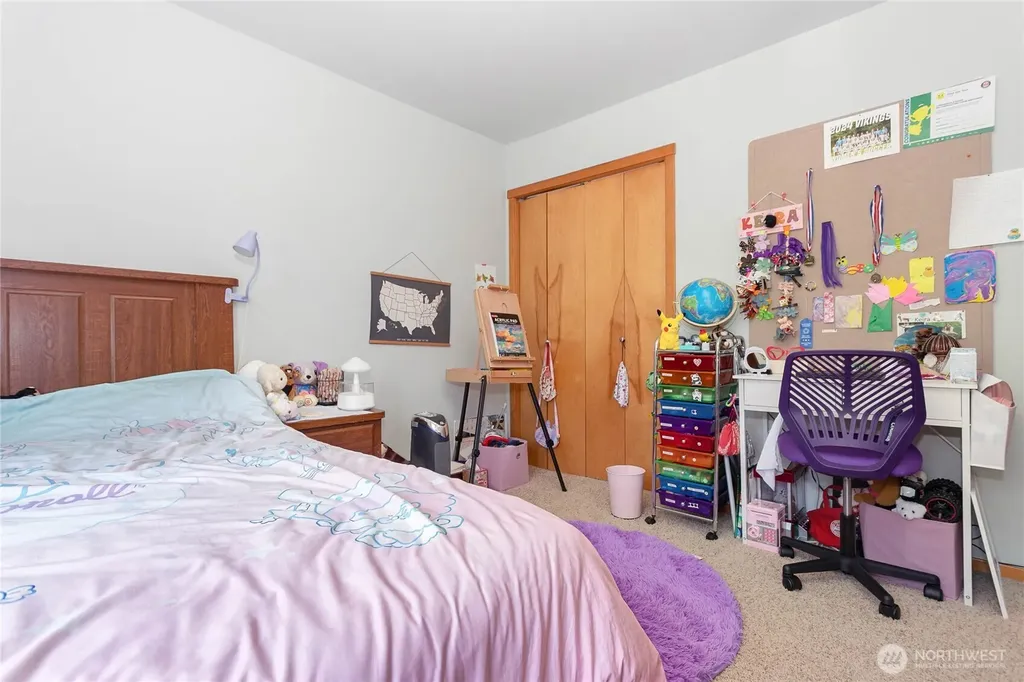 4005 Springland Lane Bellingham WA 98226