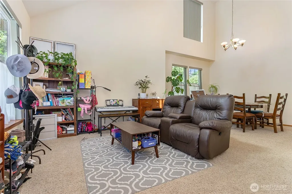 4005 Springland Lane Bellingham WA 98226