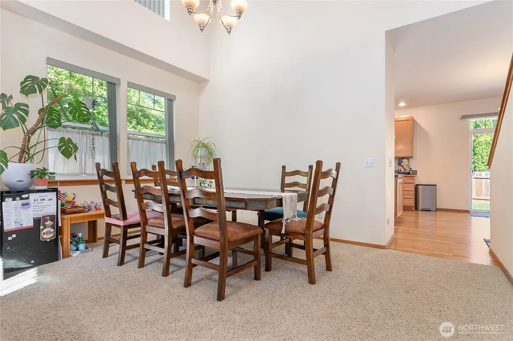 4005 Springland Lane Bellingham WA 98226