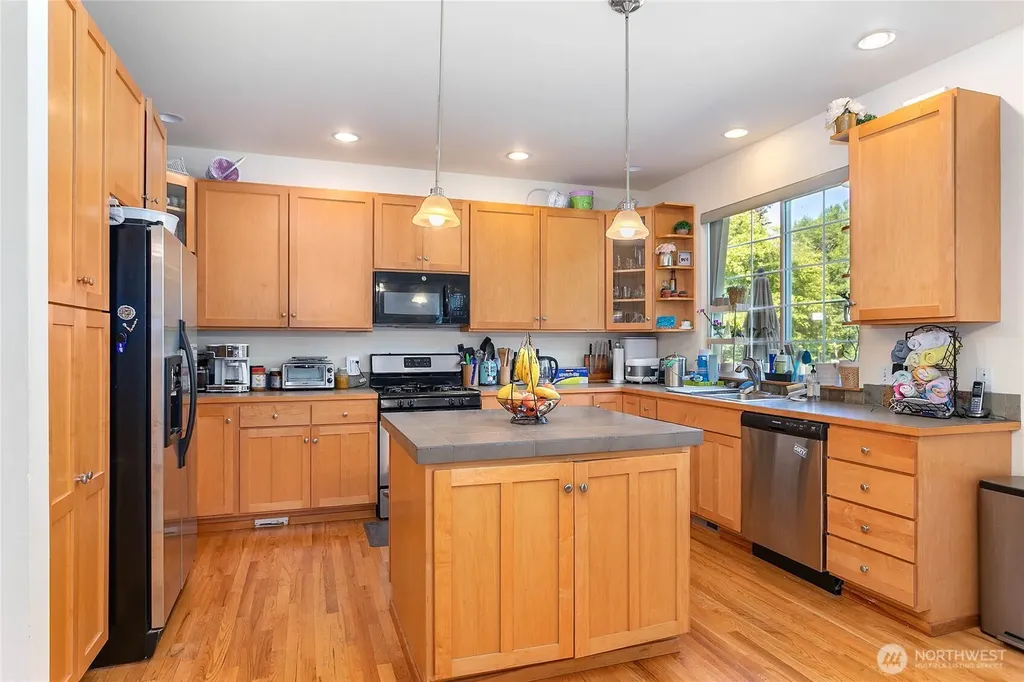 4005 Springland Lane Bellingham WA 98226