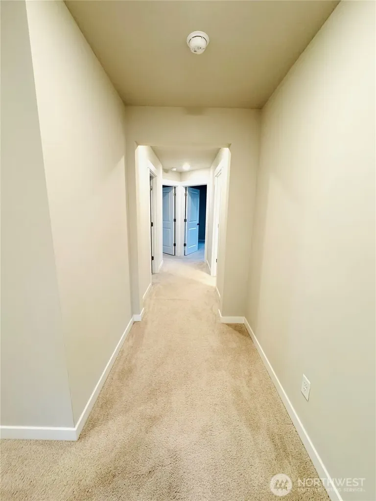 28041 14th Court S Federal Way WA 98003