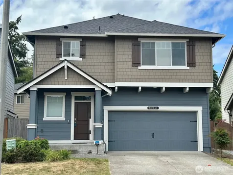 28041 14th Court S Federal Way WA 98003
