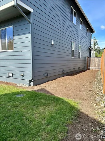 28041 14th Court S Federal Way WA 98003