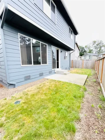 28041 14th Court S Federal Way WA 98003
