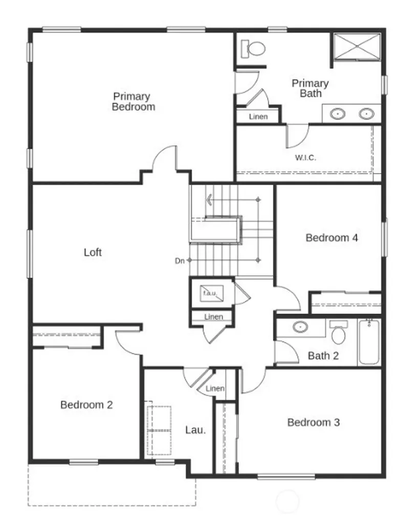 11940 19th Street SE Lake Stevens WA 98258