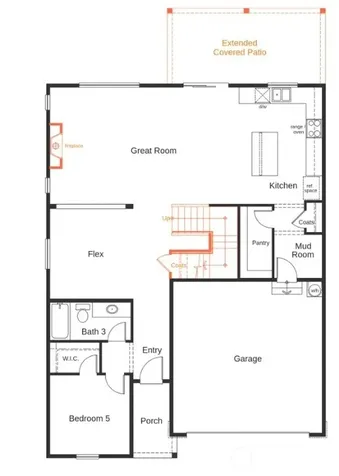 11940 19th Street SE Lake Stevens WA 98258