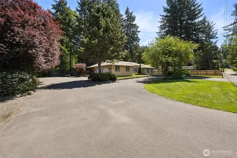 16507 71st Avenue E Puyallup WA 98375