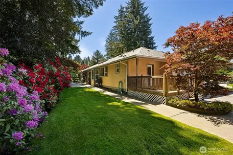 16507 71st Avenue E Puyallup WA 98375