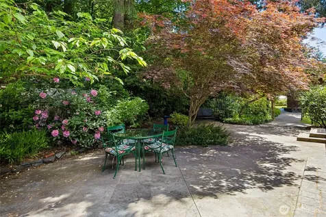 16507 71st Avenue E Puyallup WA 98375