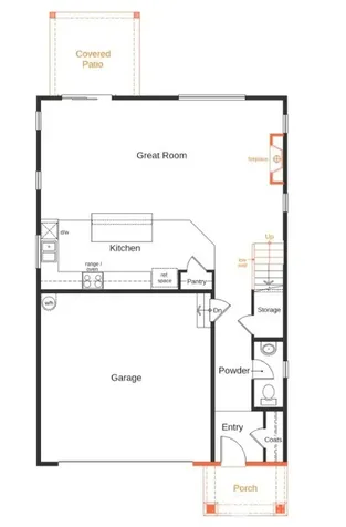 1738 119th Avenue SE Lake Stevens WA 98258