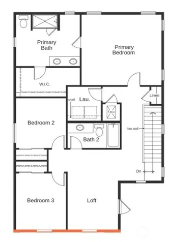 1738 119th Avenue SE Lake Stevens WA 98258
