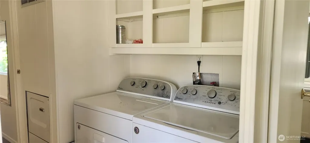 6206 188th Street NE Arlington WA 98223