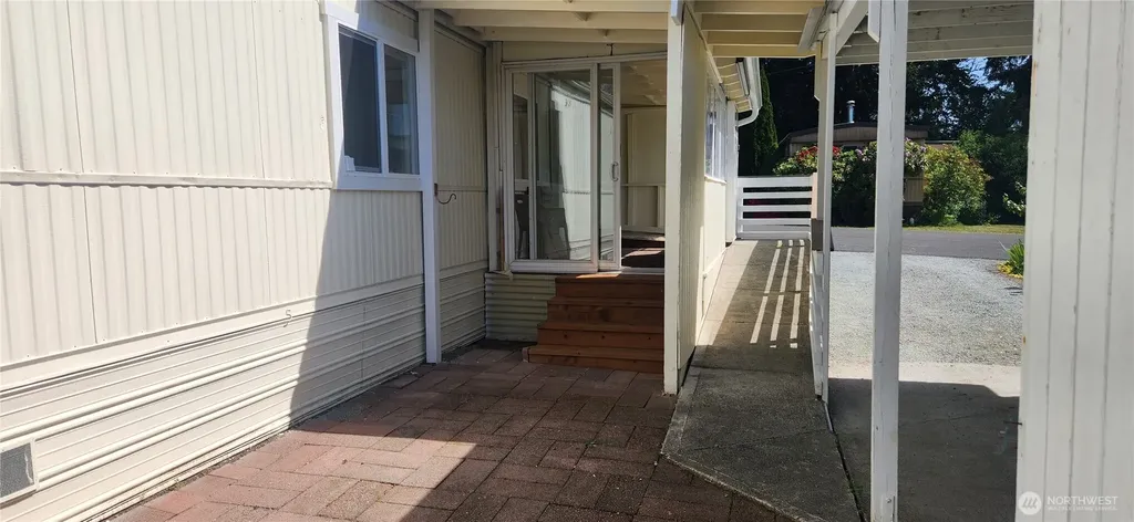 6206 188th Street NE Arlington WA 98223