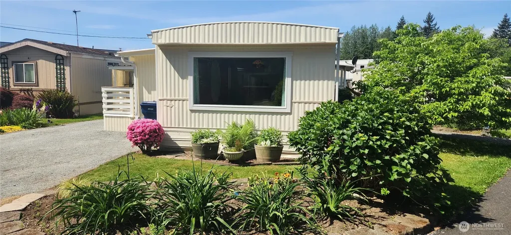 6206 188th Street NE Arlington WA 98223